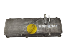 Kryt Ventilů Renault Megane Scenic 7700869566F 1,6 8v K7M 