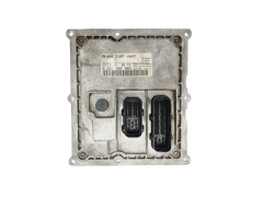 Blok Ovladačů Smart 0003107V007 0261205005 Bosch 42626