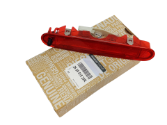 Světlo Stop Originál Renault 265901529R
