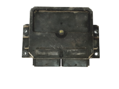 Blok Ovladačů 55181595 R04010036D Fiat Lucas 21745