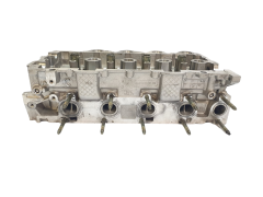 Hlava Válce 9646352910 1.4 16v HDI 8HY Citroen C3 0200CY 