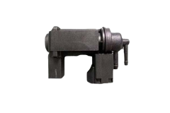 Ventil Pro VW Audi 059906627L 99061833601 Vika
