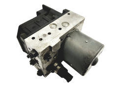 Pumpa Abs Audi A4 8E0614517 0265950011 Bosch 43122