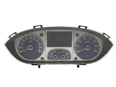 Otáčkoměr Lancia Musa 51838657 503001191000 VDO