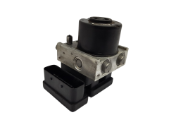 Pumpa Abs Ford 3M512M110JA 10.0970-0124.3 Ate 4109