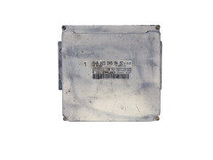Blok Ovladačů A0235458432 0261204883 Mercedes Bosch 45616