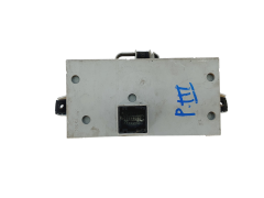 Blok Ovladačů BSI Fiat 51735171 Delphi 36759