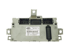 Blok Ovladačů 1361402080 Jumper Boxer Ducato PSA FIAT 68657