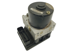 Pumpa Abs Opel Astra H Zafira B 13213610 10.0960-0539.3 61812