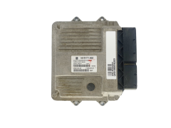 Blok Ovladačů Suzuki FGP 55195173 AB 71600.039.01 38362