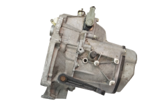 Převodovka 20CD08 1,6 16v Citroen Saxo