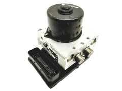 Pumpa Abs Ford Maverick Mazda Tribute 5L8T-2C219-BG Ate 37964