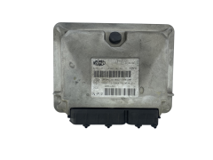 Blok Ovladačů 51793116 IAW4AF.S2 61601.127.03 Fiat Magneti Marelli 48409