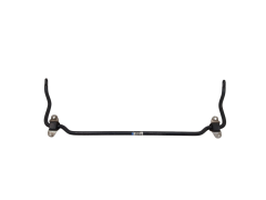 Zkrutný Stabilizátor/Stabilizační Tyč Předek 546114126R Dacia Duster 2 