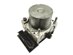 Pumpa Abs Renault Modus 8200129951 0265231359 Bosch 34791
