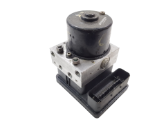 Pumpa Abs Citroen C5 9635584980 10.0960-1113.3 ATE 1383 Pumpa Abs Citroen C5 9635584980 10.0960-1113.3 ATE 1383