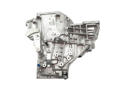 Převodovka Nový originál 320104PA5E ND8005 1.6 DCI 4x4 Renault Kadjar 