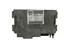 Blok Ovladačů Lancia 46448299 IAW16F.ET 61602.074.02 Magneti Marelli 52637