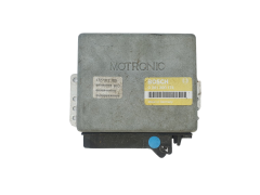 Řídicí Jednotka Motoru BMW 1727312 0261200174 Bosch 40664