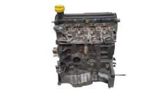 Motor Naftový K9KT766 K9K766 Renault Clio 3 1.5 DCI 96000km Motor Naftový K9KT766 K9K766 Renault Clio 3 1.5 DCI 96000km