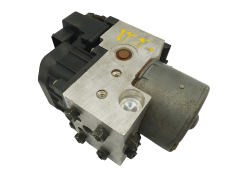 Pumpa Abs PSA Xsara 306 9625242380 0265216456 0273004203 62928