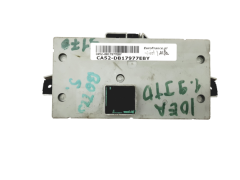 Blok Ovladačů BSI Fiat 51754987 501863800000 Magneti Marelli 17977