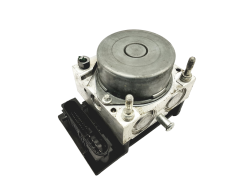Pumpa Abs Clio 3 Renault 0265800559 8200747140 Bosch 37407