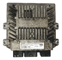 ca52-db13891eby ca52-db13891eby