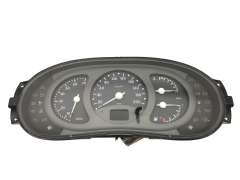 Otáčkoměr Renault Clio 2 07021622282 07021623939 Otáčkoměr Renault Clio 2 07021622282 07021623939