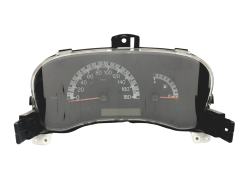 Tachometr Fiat Punto 46753571 6063099906 40202