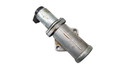 Krokový Motor Opel GM 90411546 5WK90631X AESP207-13A