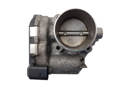 Škrticí Klapka Ford Volvo 7S7G-9F991-CA 0280750535 1.6 3041