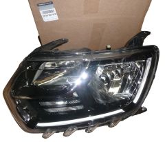 Světlomet Levý Nový originál 260609367R Dacia Duster 2