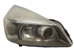 Světlomet Pravý Xenon 7701053976 Espace 4 Renault Hella 4921