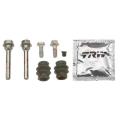 Sada Na Opravu Originál Citroen Peugeot C2 C3 207 307 443930