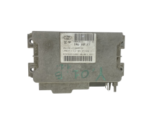 Blok Ovladačů 46524188 IAW16F.ET 61602.108.00 Lancia 57575