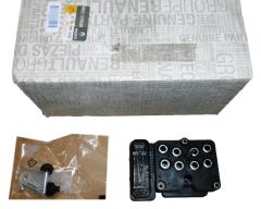 Pumpa Abs Originál Renault Laguna 3 478500002R 478500001R