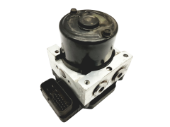Pumpa Abs Hyundai Tucson 58920-2E000 BH60103400 38144 Pumpa Abs Hyundai Tucson 58920-2E000 BH60103400 38144