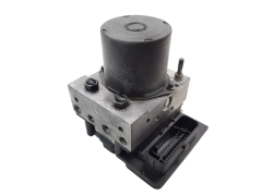 Pumpa Abs Audi 8E0614517AK 0265950474 0265234336 1849