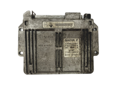 Blok Ovladačů 7700115161 7700113511 21654821-4 Renault Sagem 16538