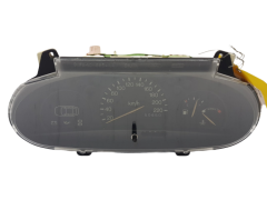Tachometr Ford Fiesta 96FB-10849-AC 96FB10849AC 21325