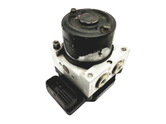 Pumpa Abs Kia Crens 0K2FC437A0 BH60103600 Mando 42439