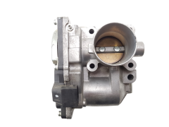 Škrticí Klapka MIKUNI 40002 Smart 1394