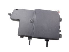 Pojistková Skříň Renault Scenic 4 IV 252361855R 243127929R