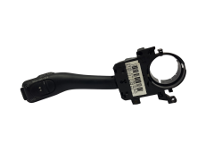 Páčka Blinkrů VW Audi Skoda Seat 8L0953513J