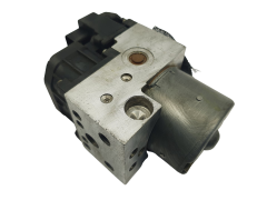 Pumpa Abs Peugeot 406 9630532980 0273004270 0265216543 64589