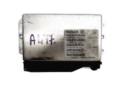 ad8-db10817eby