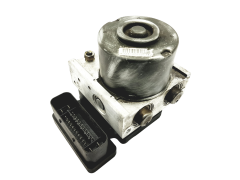 Pumpa Abs Opel Agila 06.2102-0114.4 06.2109-0148.3 Ate 42910 Pumpa Abs Opel Agila 06.2102-0114.4 06.2109-0148.3 Ate 42910