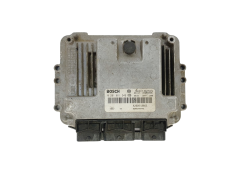 Blok Ovladačů 0281011549 8200310863 8200370779 Renault Bosch 37095