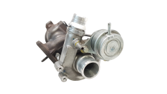 Turbodmychadlo 7701477904 8200864964 Renault Clio 3 1.2 Turbo 49173-07620 Turbodmychadlo 7701477904 8200864964 Renault Clio 3 1.2 Turbo 49173-07620